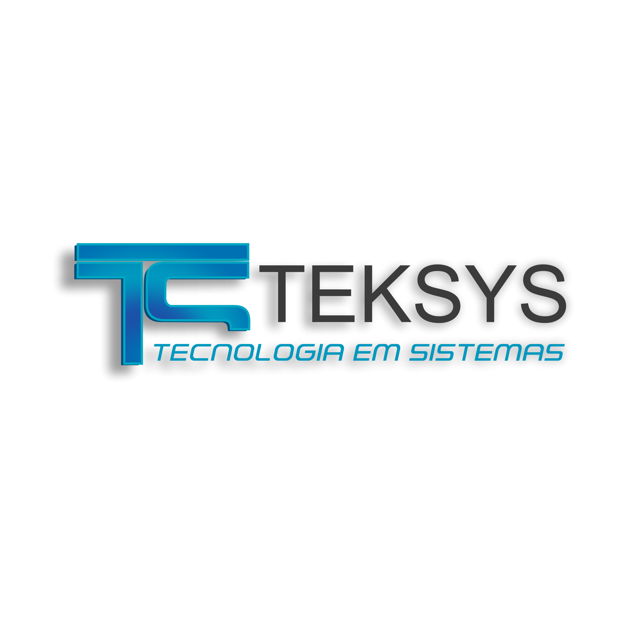 Teksys