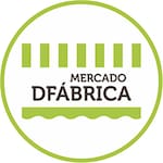 LOJA MULTIPOLPAS DIRETO DA FABRICA DOCE MEL