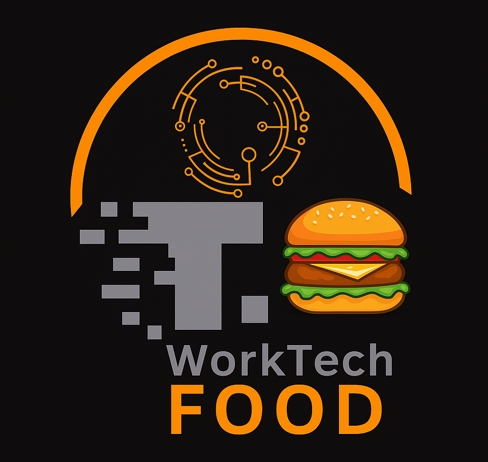 T.I WorkTeck Food