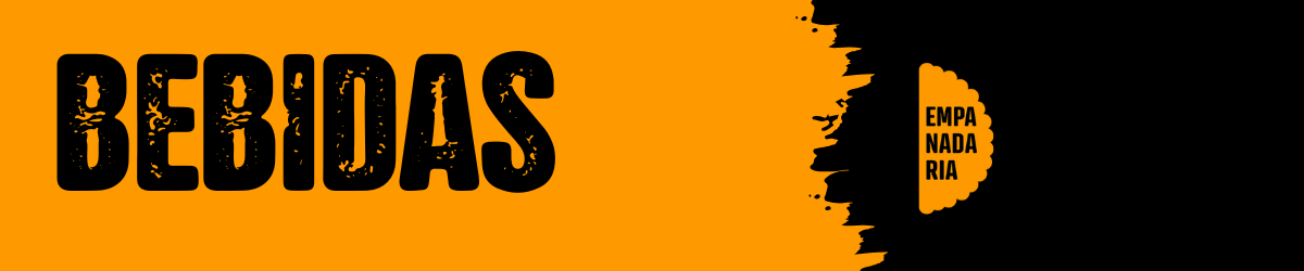 Bebidas
