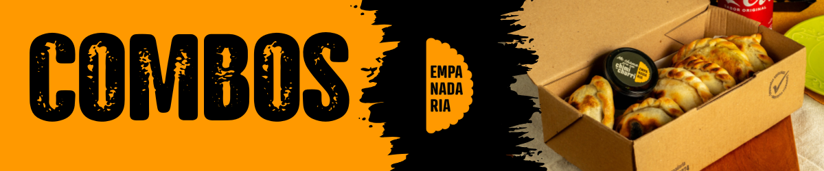 Combos