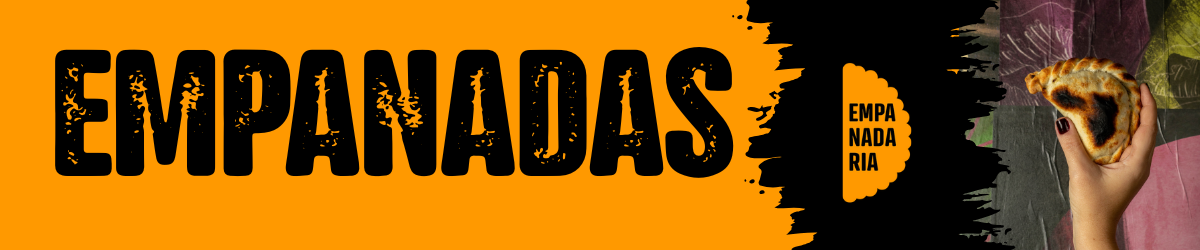 Empanadas