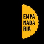 Empanadaria