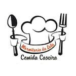 Marmitaria da Lulu