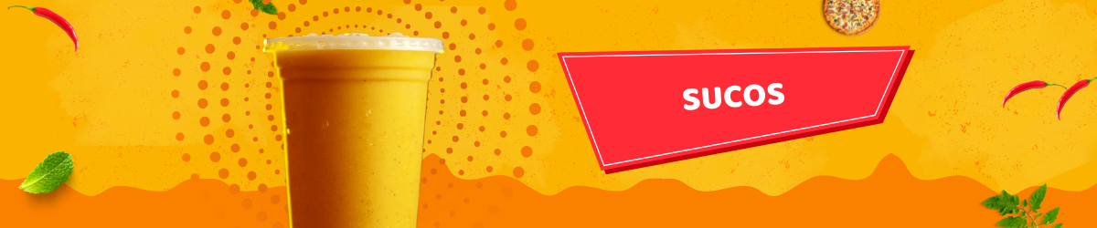 Sucos