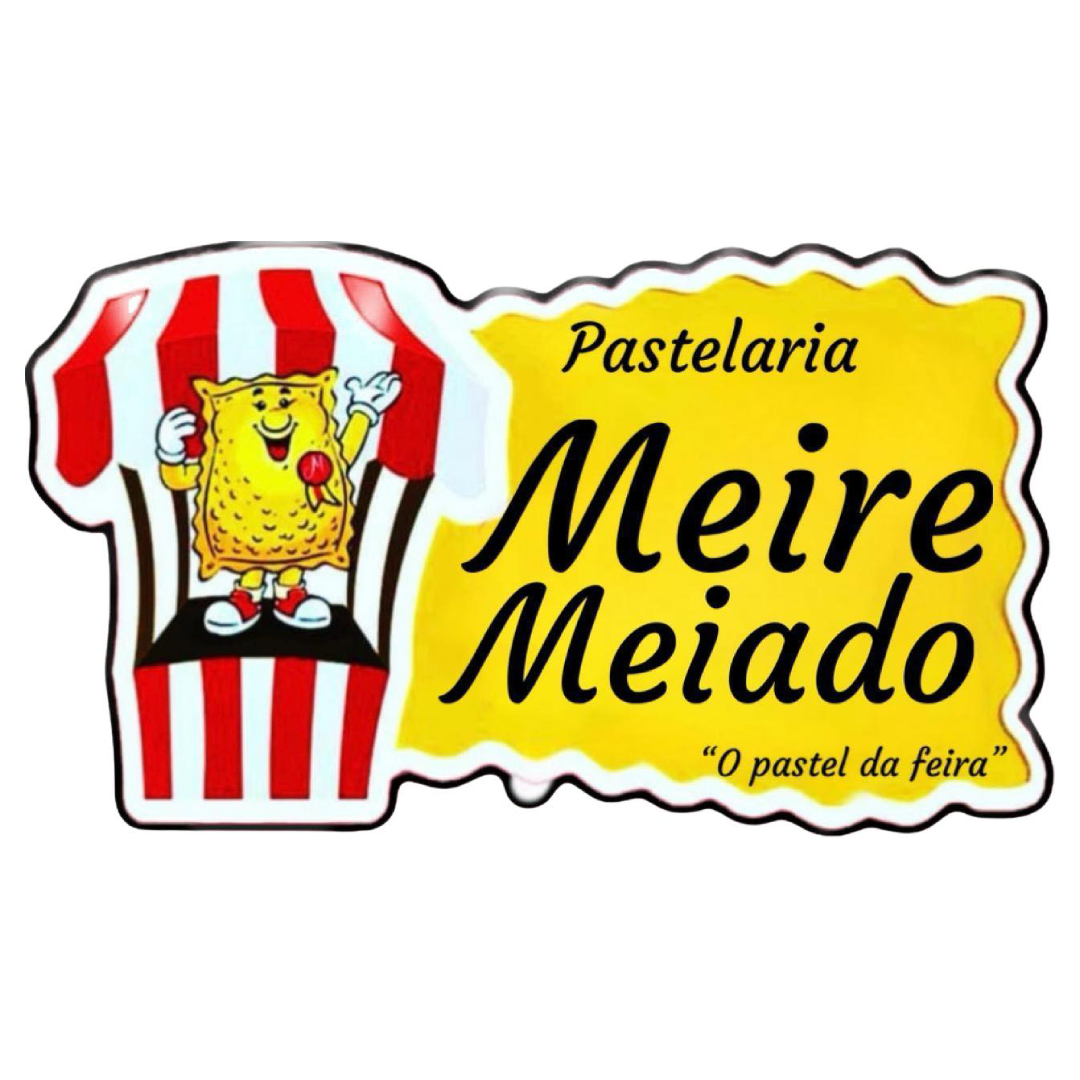 Pedizap