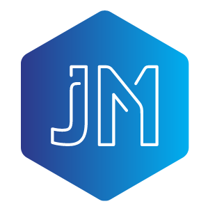 jmtech