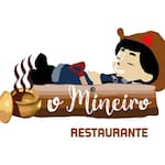 O Mineiro