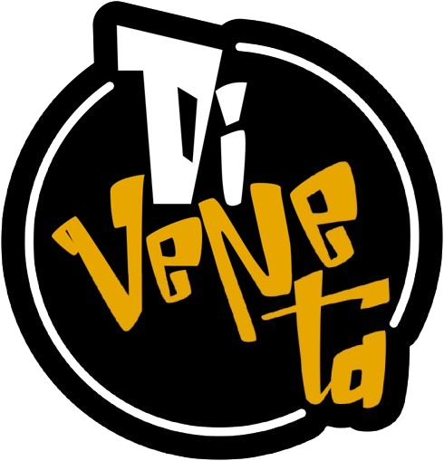 diveneta