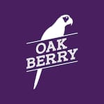 Oakberry Aa - Vila Aeroporto Bauru