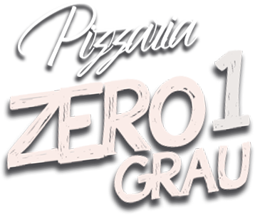 PIZZARIA ZERO GRAU 1