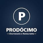 Churrascaria Prodocimo