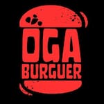 Oga Burguer