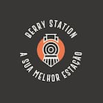 Berry Station - A�a�, Frozen & Milkshake