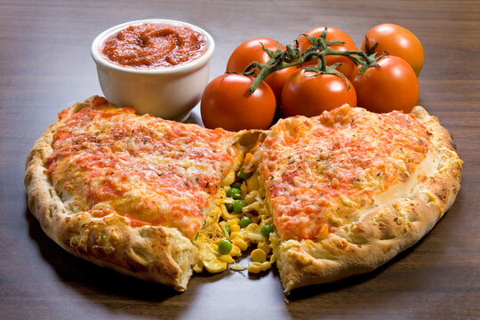 Super Fogazzas R$15,99