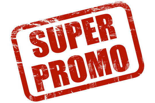 Combos Promocionais :)