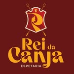 Rei da Canja