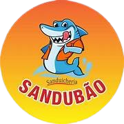 Pedizap
