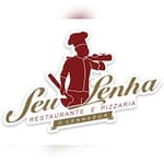 Seu Lenha
