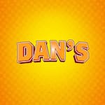Dan's Burger
