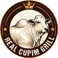 Real Cupim Grill