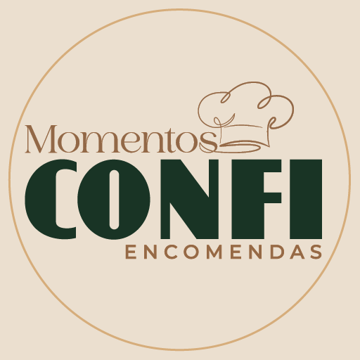 Momentos Confi Encomendas