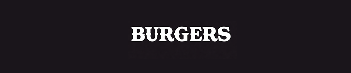 Burgers