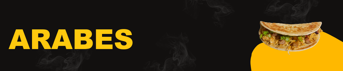 Arabe