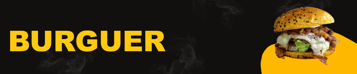 Burguer