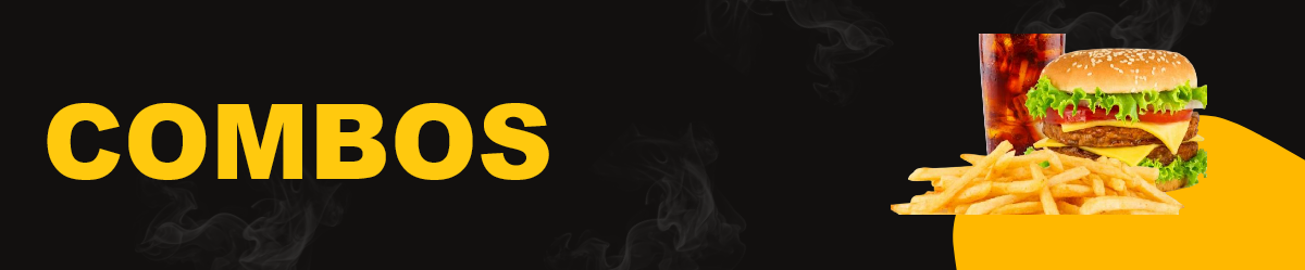 Combos