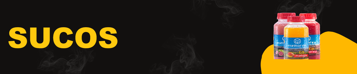 Sucos