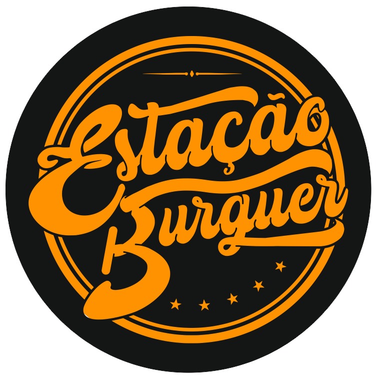 Esta��o Burguer