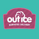 Out Ice Sorvetes e Aai Delivery