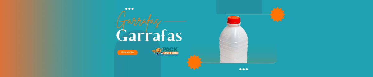 GARRAFAS
