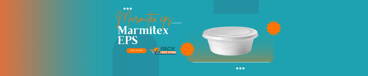 MARMITEX EPS
