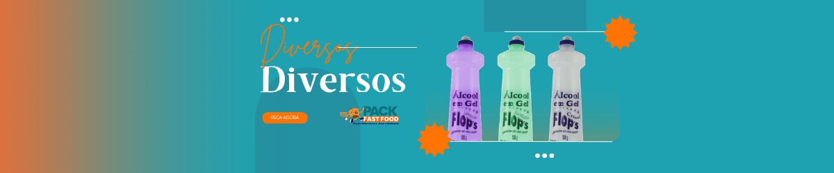 DIVERSOS
