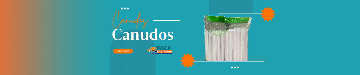 CANUDOS