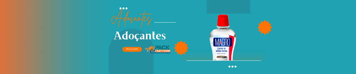 ADO�ANTES