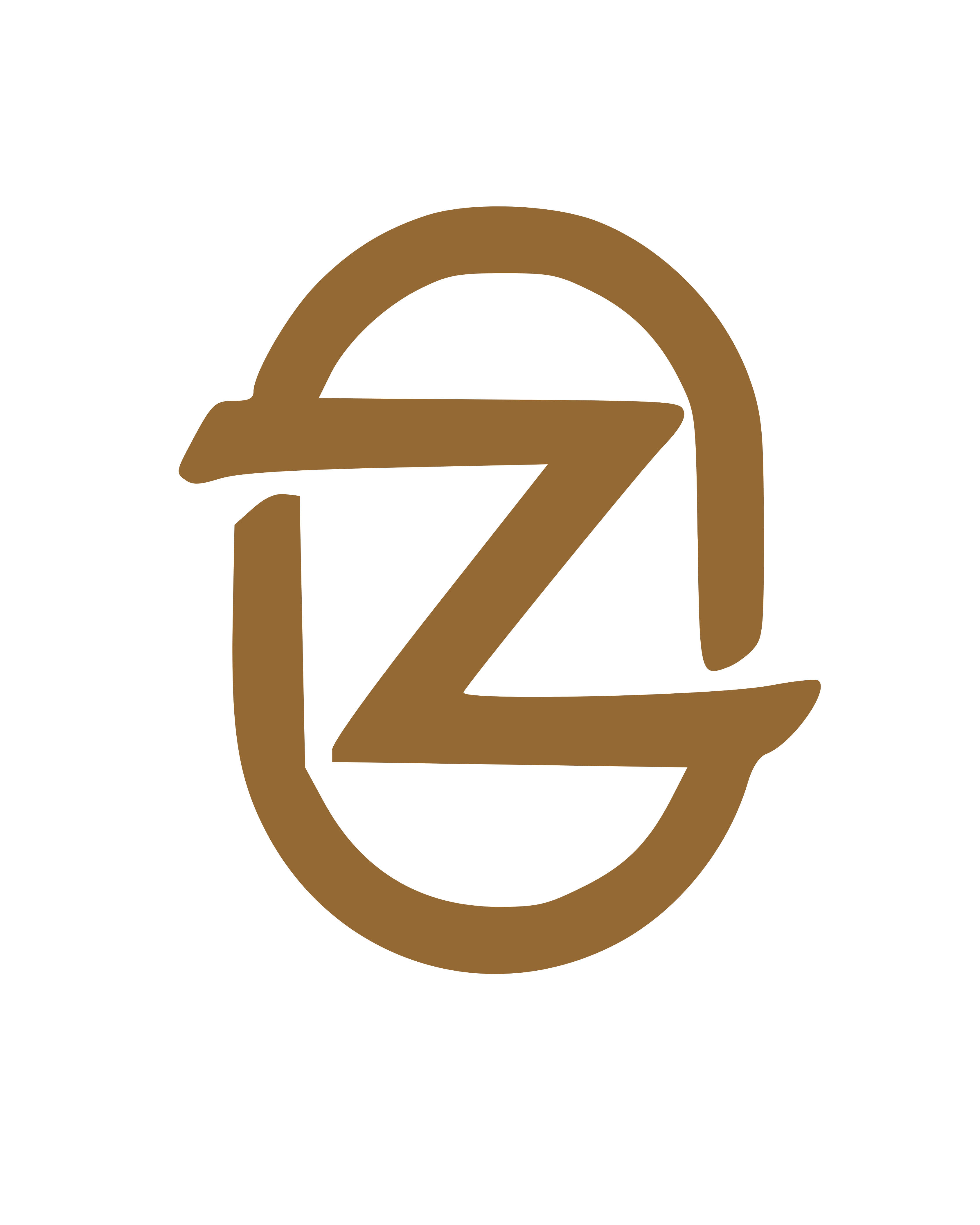 ZURE CHOPPERIA E PESTISCARIA