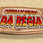 Churrasquinho da Regia