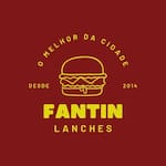 Fantin Lanches