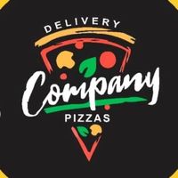 Company Pizzaria