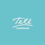 Tet Confeitaria