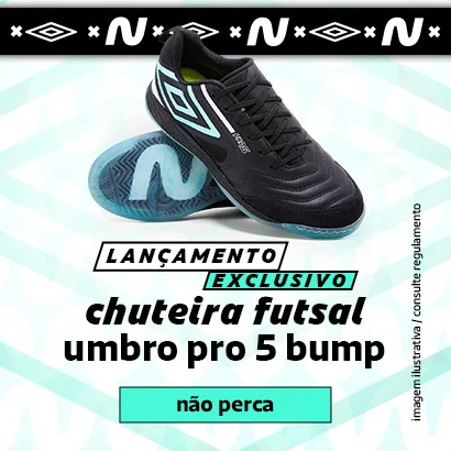 Teste
