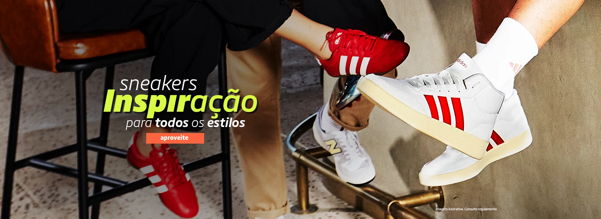 Texto no titulo