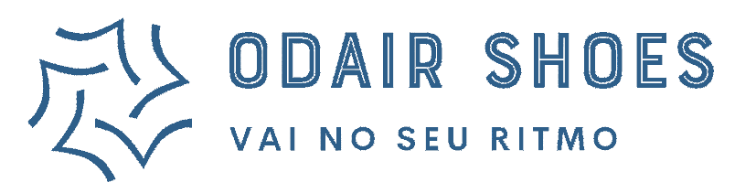 Logo NSWEB