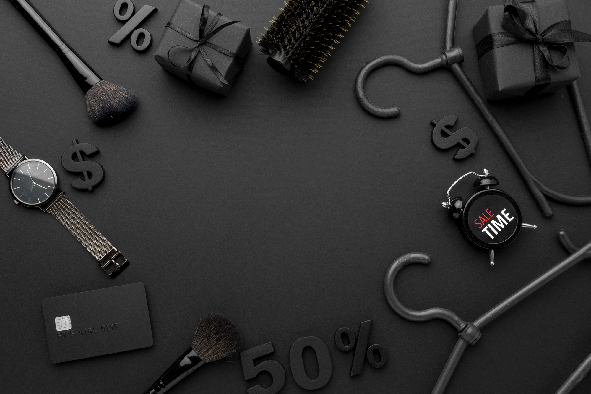 Promo��es