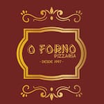 O  FORNO PIZZARIA