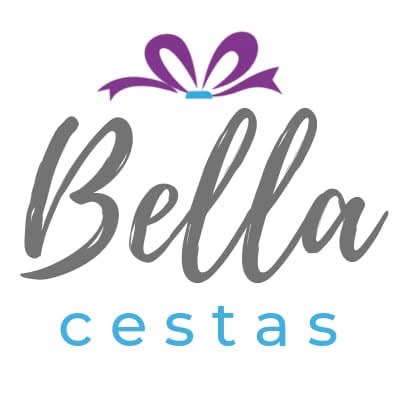 Bella cestas 