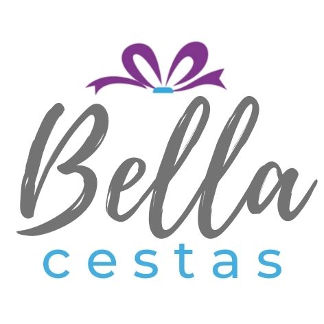 Bella cestas 